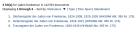 thumbs/frankenau_jewish_records_[LAGIS].png.jpg
